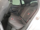  Seat  Arona  FR 1.0 TSI 110CV BVM6 E6d #9