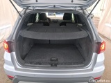  Seat  Arona  FR 1.0 TSI 110CV BVM6 E6d #10