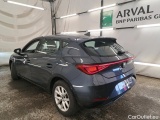  Seat  Leon  Business 1.0 TSI 110CV BVM6 E6d #2