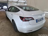  Tesla  Model 3 TESLA  / 2018 / 4P / Berline Grande Autonomie #3