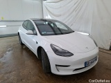 Tesla  Model 3 TESLA  / 2018 / 4P / Berline Grande Autonomie #5