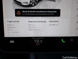  Tesla  Model Y TESLA  / 2020 / 5P / SUV Grand Autonomie Dual Motor AWD #7