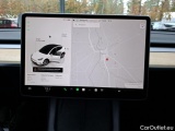  Tesla  Model Y TESLA  / 2020 / 5P / SUV Grand Autonomie Dual Motor AWD #8
