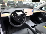  Tesla  Model Y TESLA  / 2020 / 5P / SUV Grand Autonomie Dual Motor AWD #6