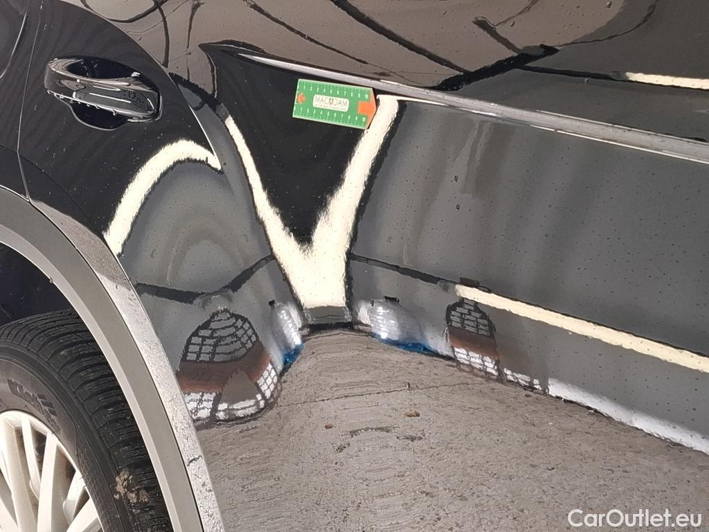  Volkswagen  T-ROC  First Edition 1.5 TSI 150CV BVM6 E6 #2