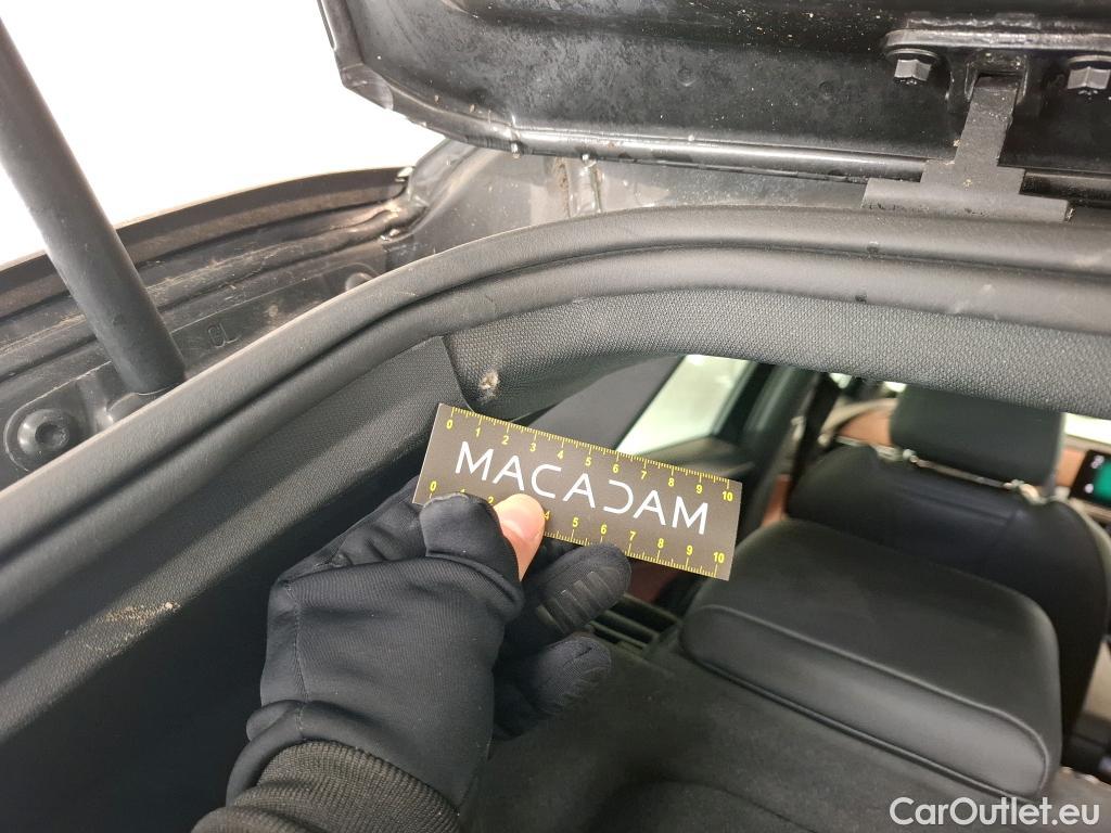  Volkswagen  ID.4  Pro Performance 77kWh BVA #32