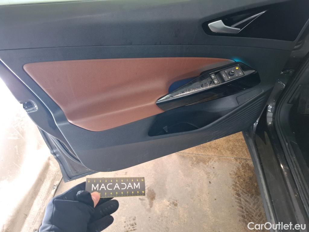  Volkswagen  ID.4  Pro Performance 77kWh BVA #14