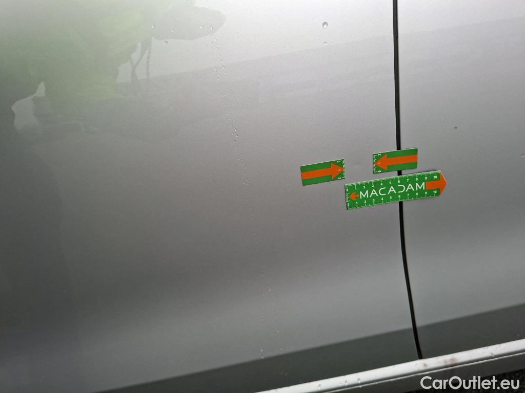  Volkswagen  Golf  VIII Berline Life Plus 2.0 TDI 115CV BVM6 E6d #20