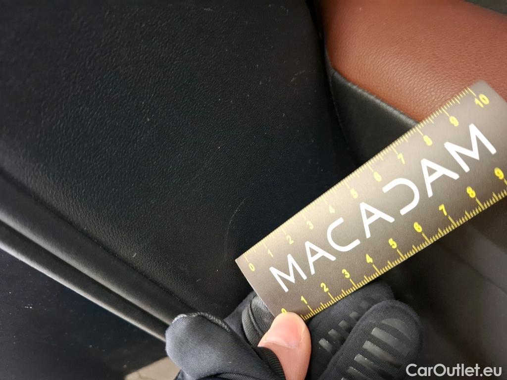  Volkswagen  ID.4  Pro Performance 77kWh BVA #37