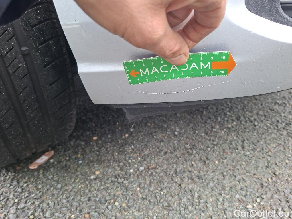  Volkswagen  Golf  VIII Berline Life Plus 2.0 TDI 115CV BVM6 E6d #7