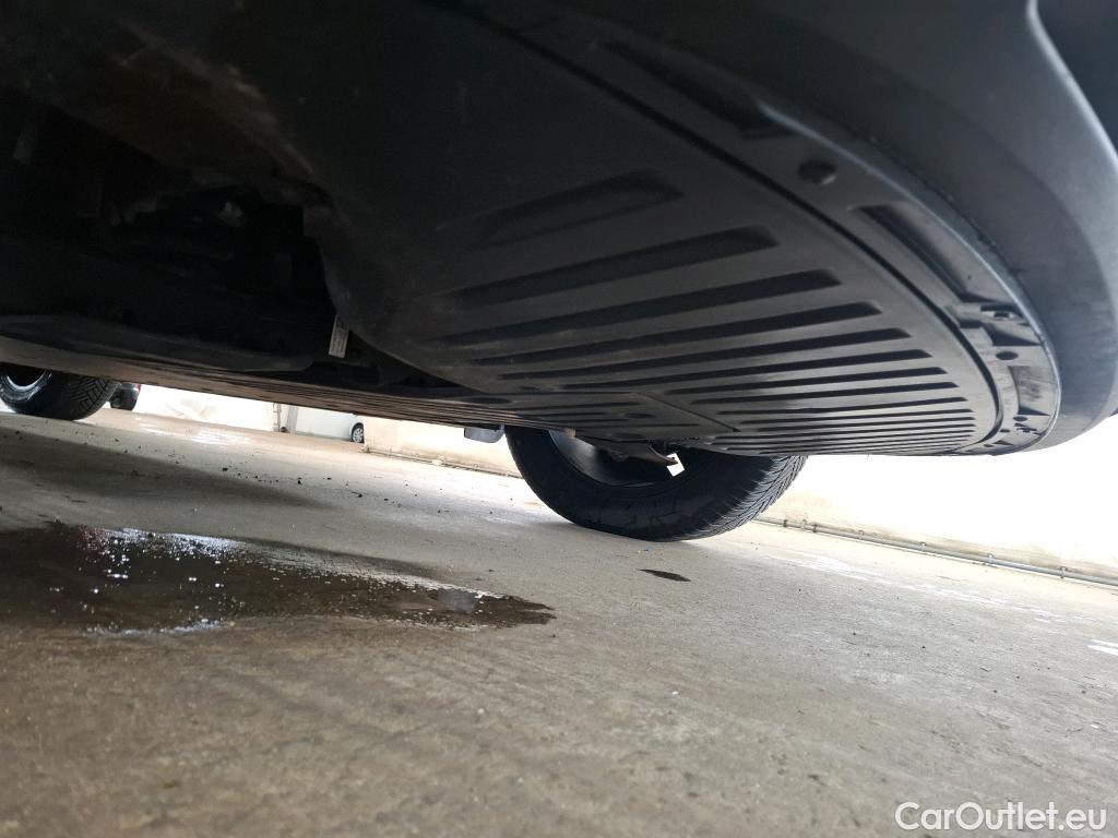  Volkswagen  ID.4  Pro Performance 77kWh BVA #19