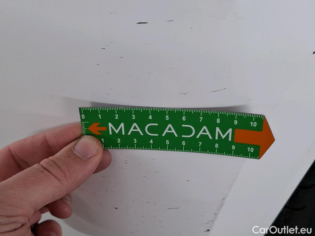  Toyota  Yaris TOYOTA  Hybride / 2019 / 5P / Berline Hybride 116h Dynamic Business Beyond Zer #16