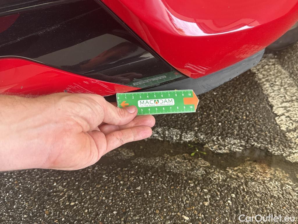  Toyota  Yaris TOYOTA  Hybride / 2017 / 5P / Berline 1.5 VVT-I HYBRID France Business #18