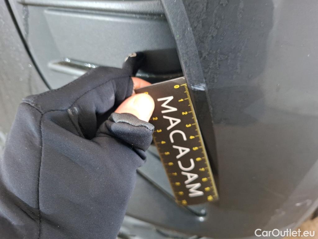  Volkswagen  ID.4  Pro Performance 77kWh BVA #59