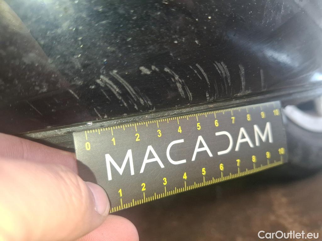  Volkswagen  Golf  VOLKSWAGEN / 2020 / 5P / Berline 1.0 eTSI OPF 110 DSG7 Life Business #7