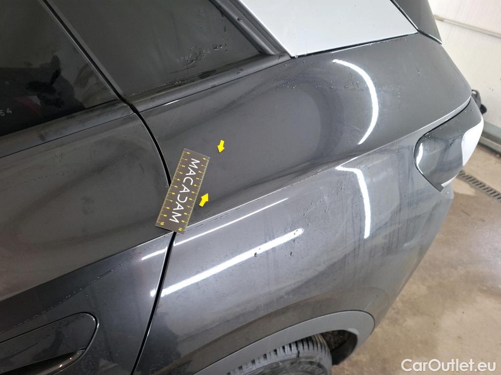  Volkswagen  ID.4  Pro Performance 77kWh BVA #1