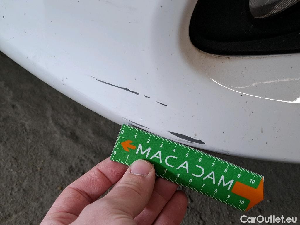  Toyota  Yaris TOYOTA  Hybride / 2019 / 5P / Berline Hybride 116h Dynamic Business Beyond Zer #6