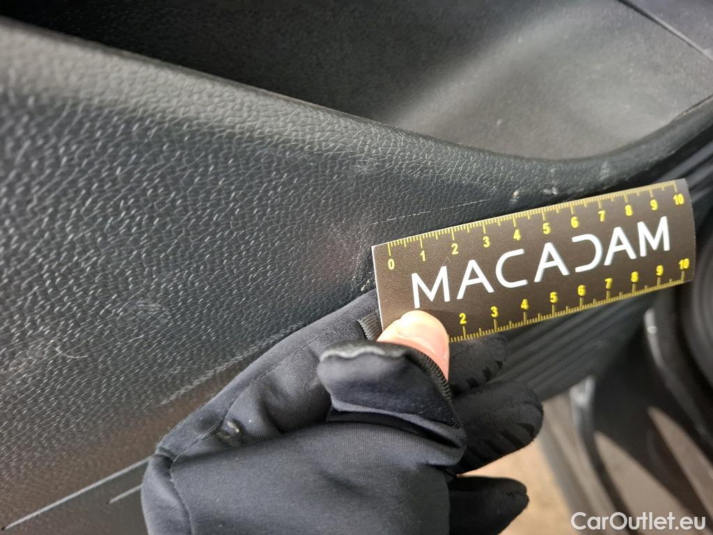  Volkswagen  ID.4  Pro Performance 77kWh BVA #44