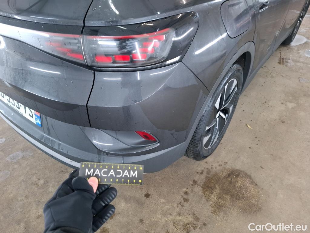  Volkswagen  ID.4  Pro Performance 77kWh BVA #3