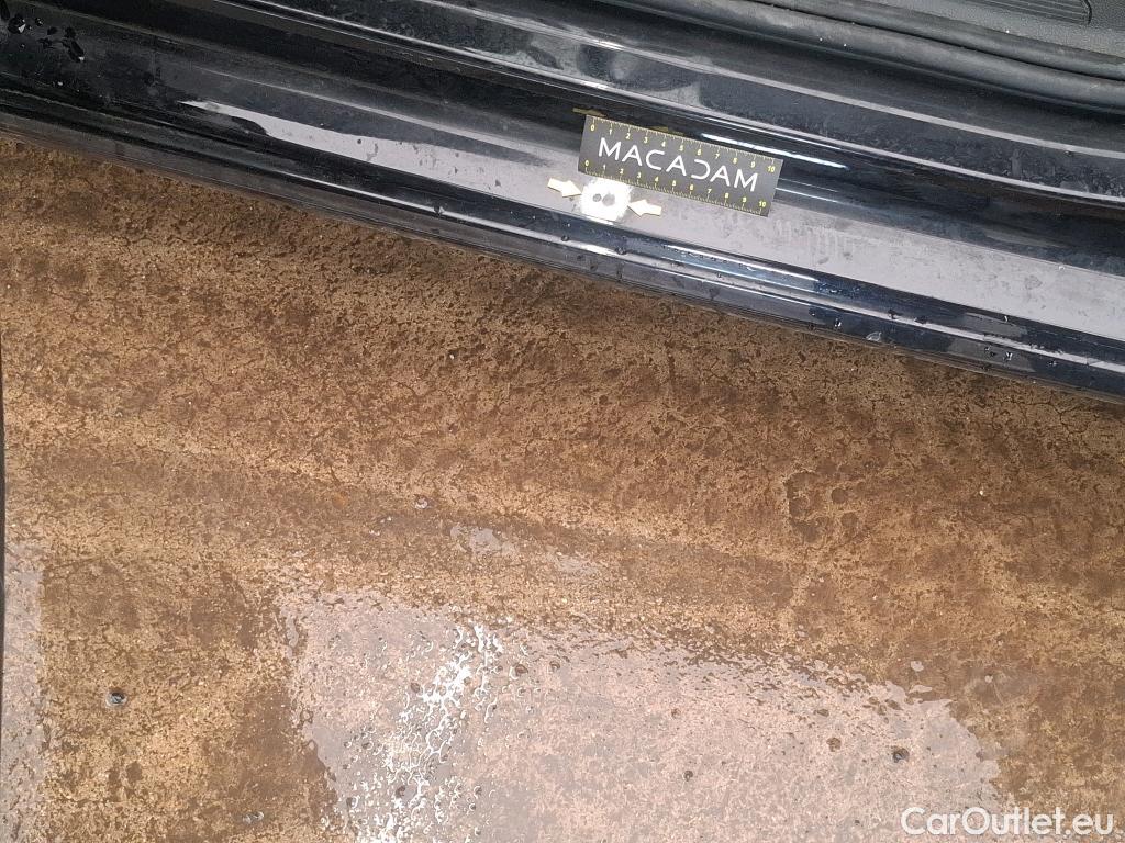  Volkswagen  Golf  VOLKSWAGEN / 2020 / 5P / Berline 1.0 eTSI OPF 110 DSG7 Life Business #12