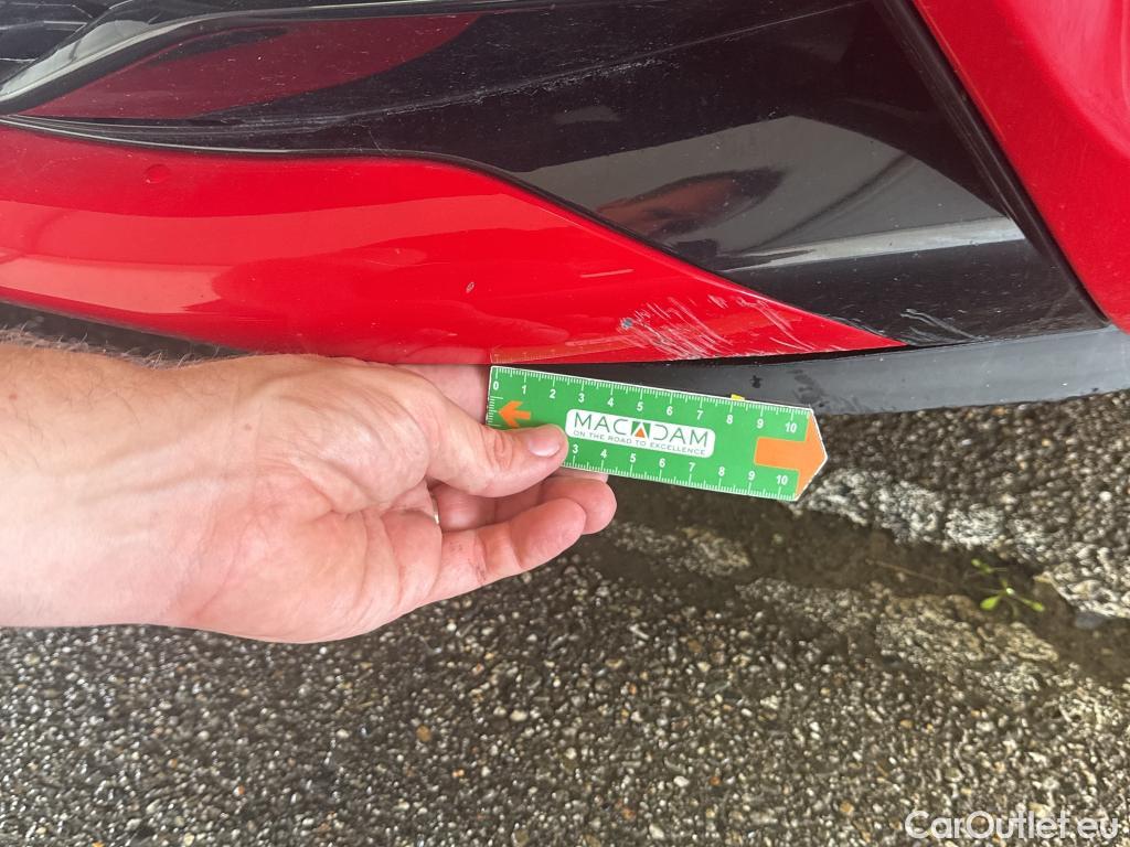  Toyota  Yaris TOYOTA  Hybride / 2017 / 5P / Berline 1.5 VVT-I HYBRID France Business #14