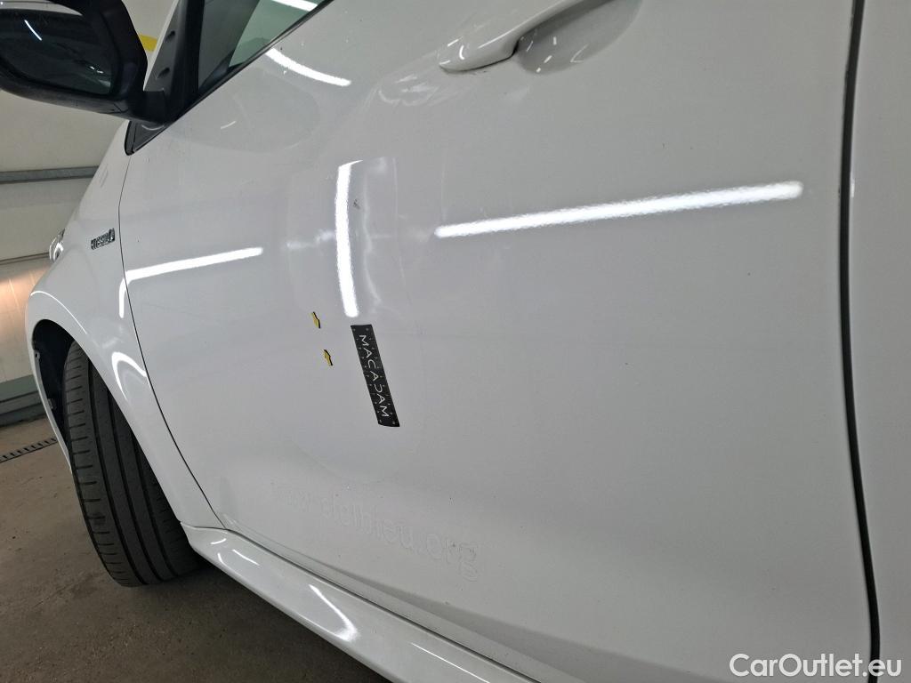  Toyota  Yaris TOYOTA  Hybride / 2019 / 5P / Berline Hybride 116h France Business Stage Acad #20