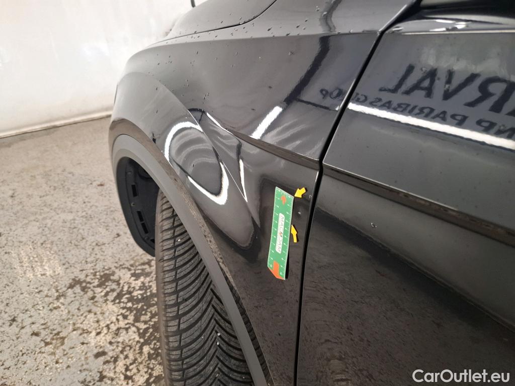  Volkswagen  T-ROC  First Edition 1.5 TSI 150CV BVM6 E6 #11