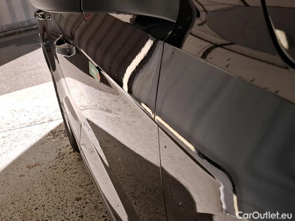  Volkswagen  T-ROC  First Edition 1.5 TSI 150CV BVM6 E6 #5