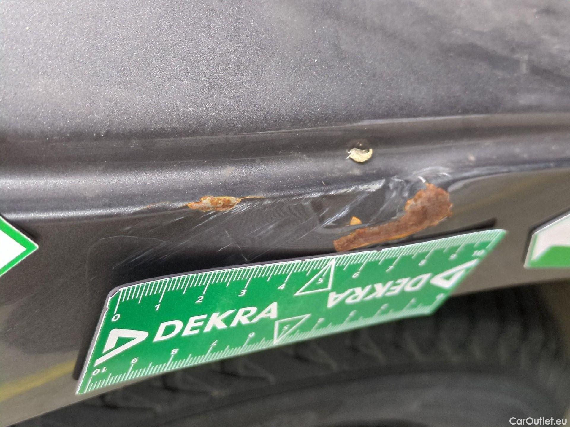  Toyota  Yaris TOYOTA  / 2017 / 5P / Berline 110 VVT-i CVT France Business #11