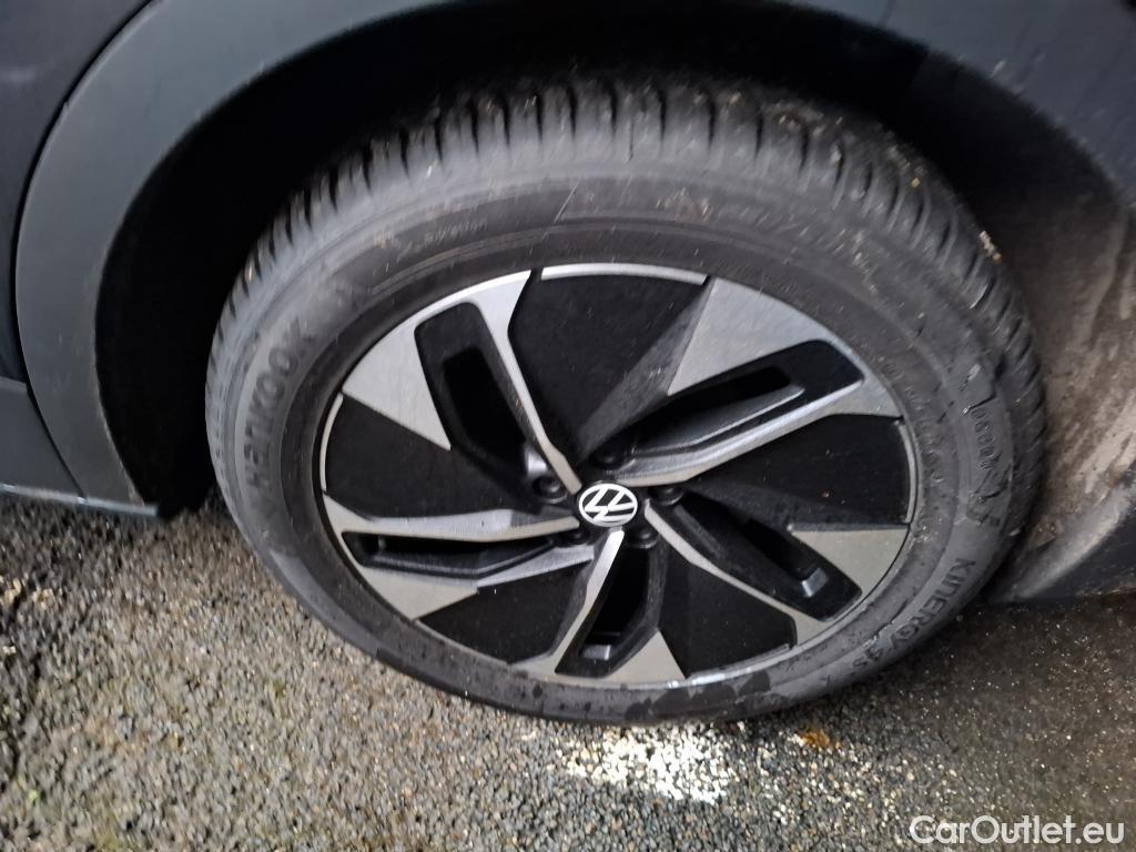  Volkswagen  ID.4  Pro Performance 77kWh BVA #23