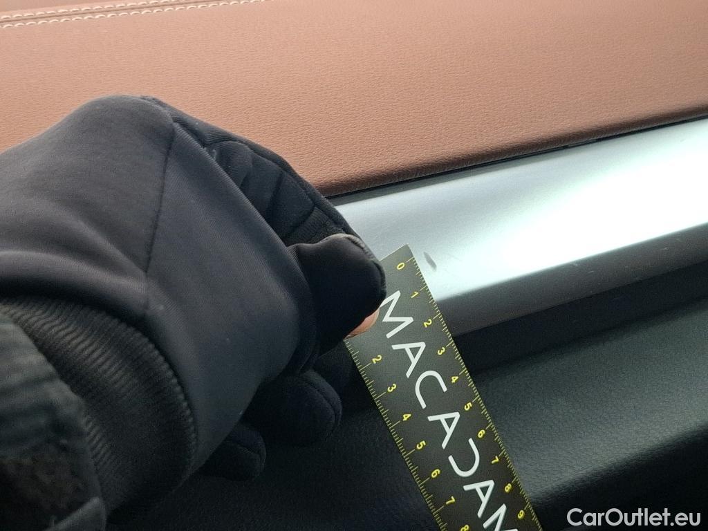  Volkswagen  ID.4  Pro Performance 77kWh BVA #13