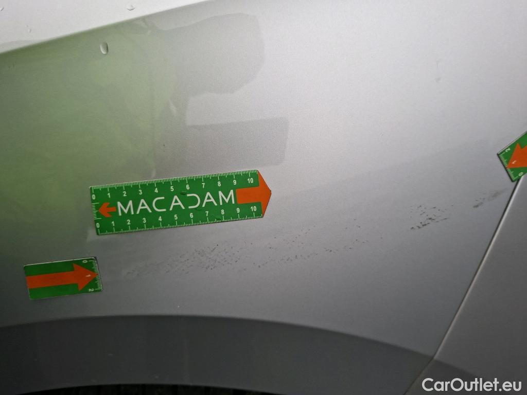  Volkswagen  Golf  VIII Berline Life Plus 2.0 TDI 115CV BVM6 E6d #3