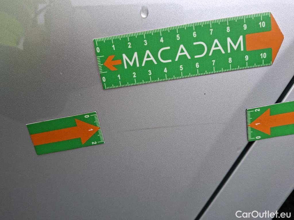  Volkswagen  Golf  VIII Berline Life Plus 2.0 TDI 115CV BVM6 E6d #26