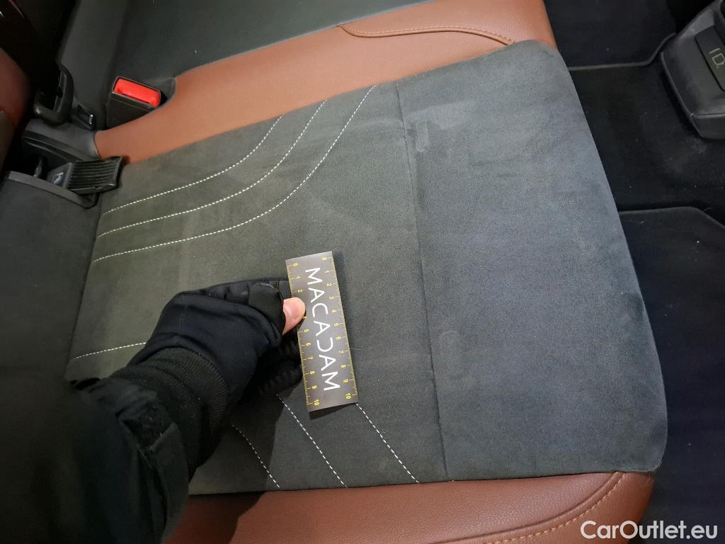  Volkswagen  ID.4  Pro Performance 77kWh BVA #51