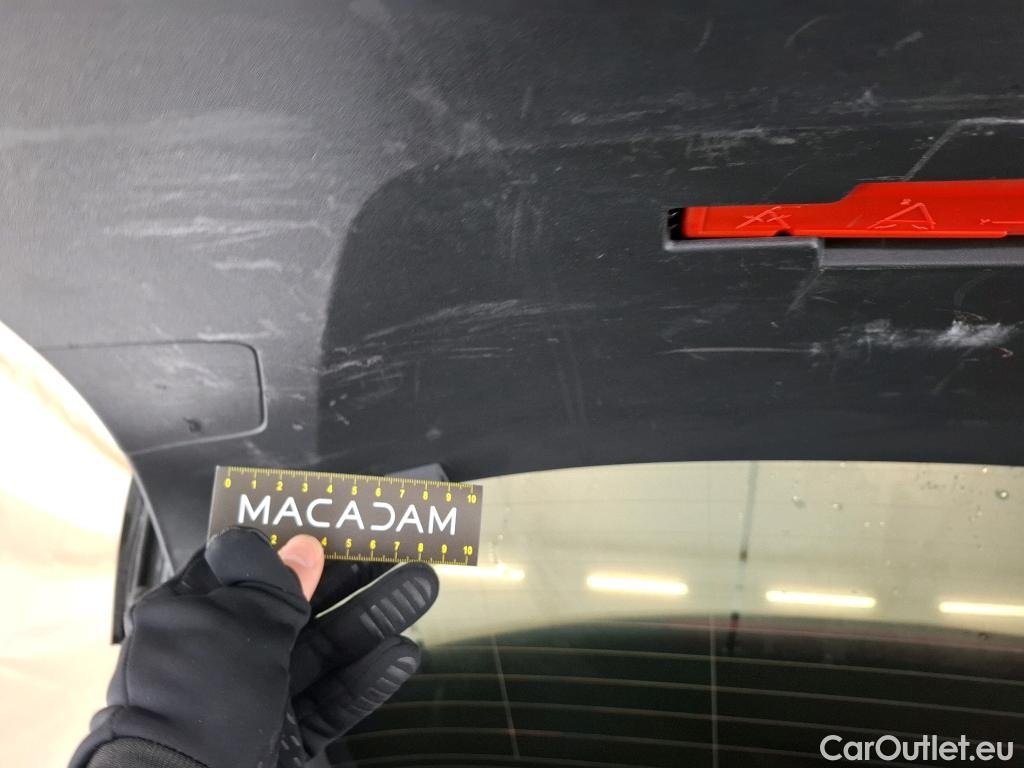  Volkswagen  ID.4  Pro Performance 77kWh BVA #28