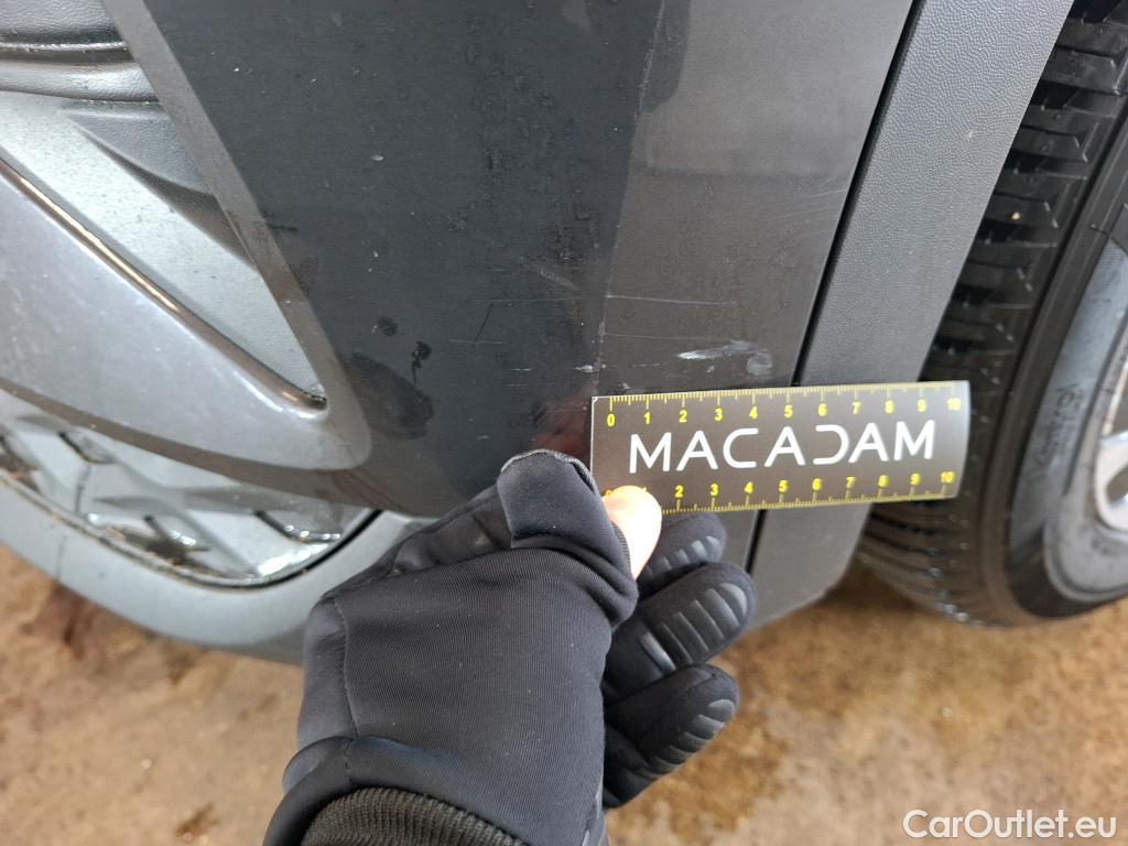  Volkswagen  ID.4  Pro Performance 77kWh BVA #61