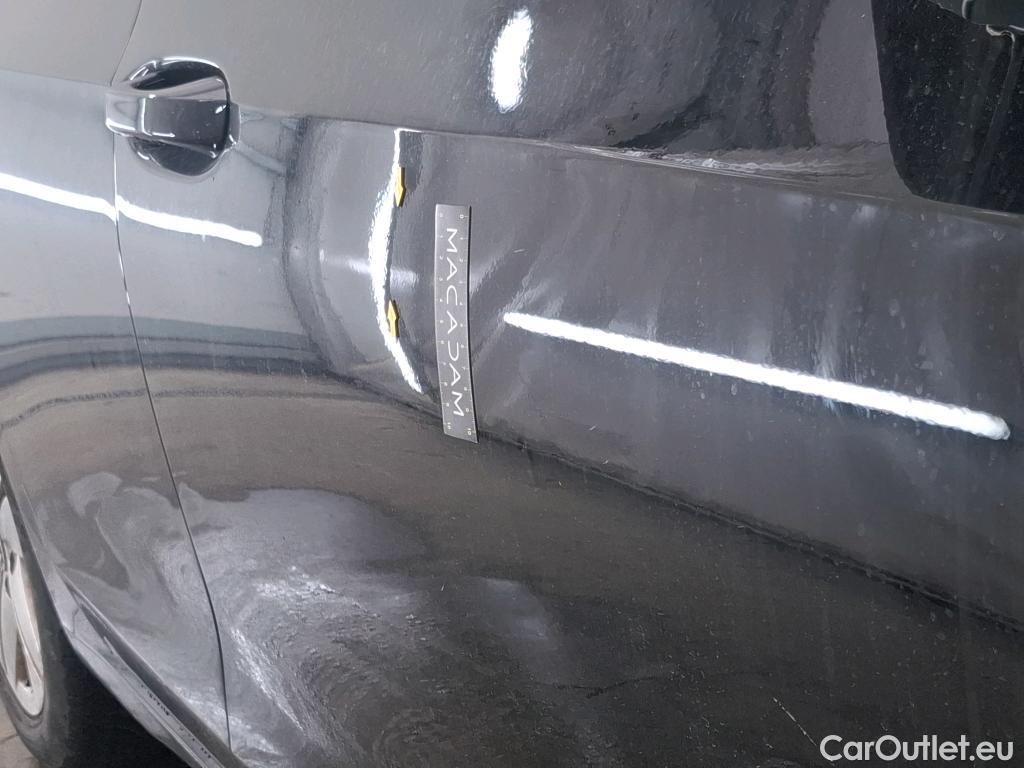  Volkswagen  Golf  VOLKSWAGEN / 2020 / 5P / Berline 1.0 eTSI OPF 110 DSG7 Life Business #2