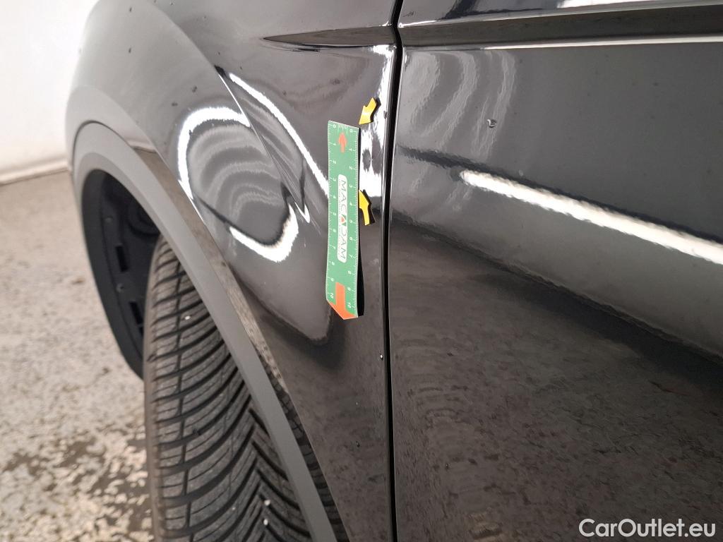  Volkswagen  T-ROC  First Edition 1.5 TSI 150CV BVM6 E6 #12