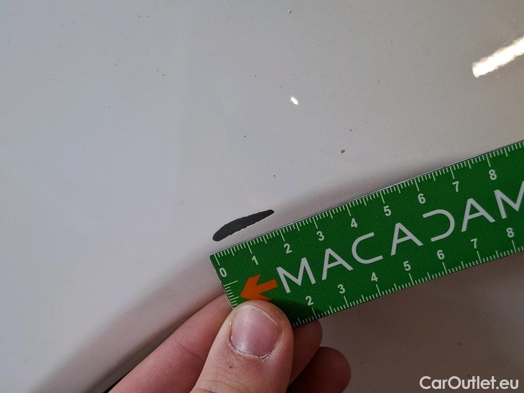  Toyota  Yaris TOYOTA  Hybride / 2019 / 5P / Berline Hybride 116h Dynamic Business Beyond Zer #5