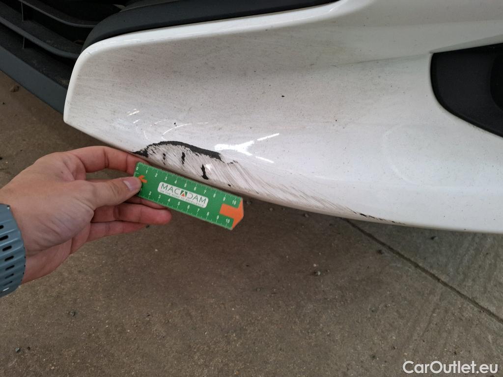  Toyota  Yaris TOYOTA  Hybride / 2019 / 5P / Berline Hybride 114h France Business #5