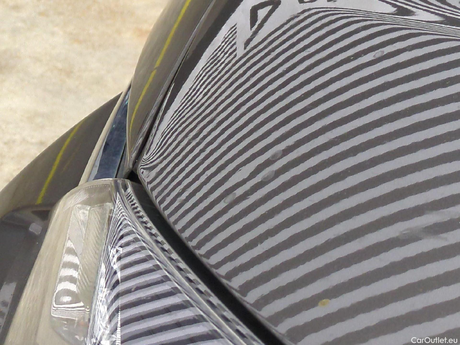  Toyota  Yaris TOYOTA  / 2017 / 5P / Berline 110 VVT-i CVT France Business #38