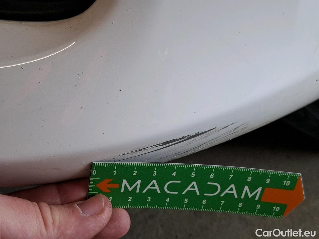  Toyota  Yaris TOYOTA  Hybride / 2019 / 5P / Berline Hybride 116h Dynamic Business Beyond Zer #12