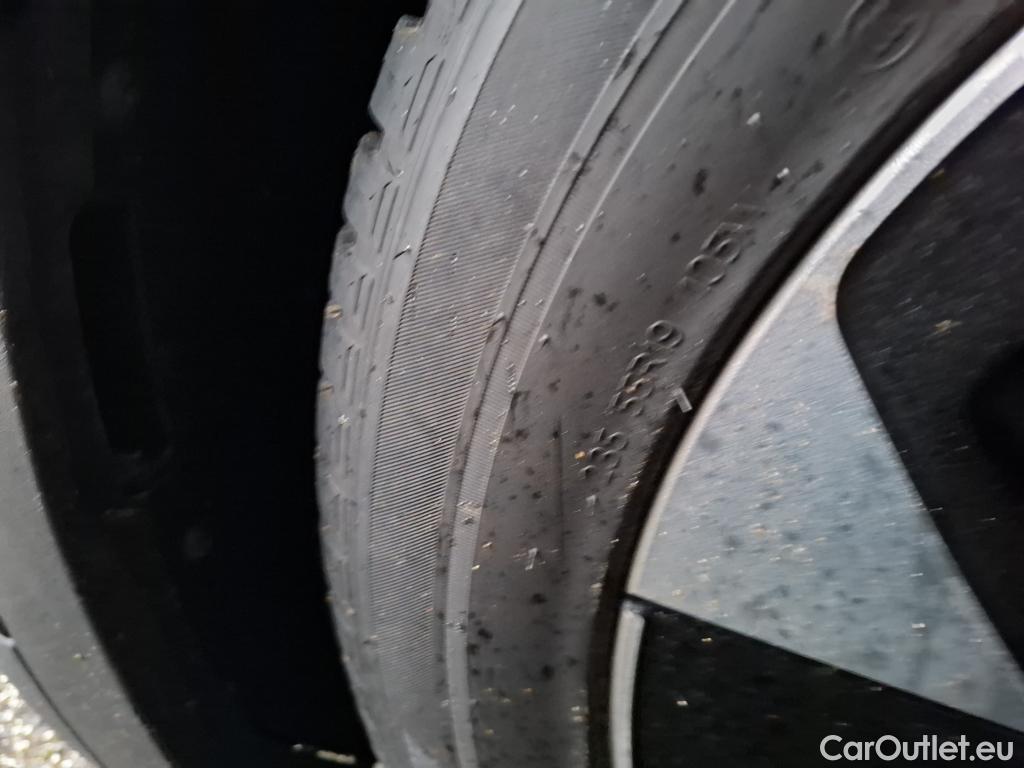  Volkswagen  ID.4  Pro Performance 77kWh BVA #25