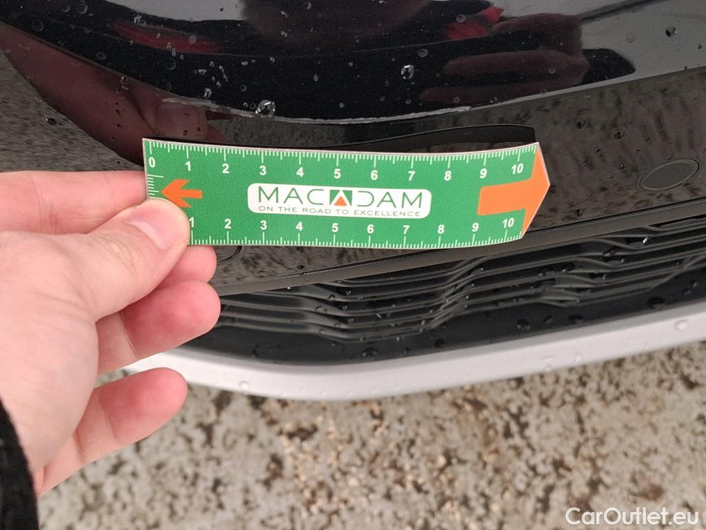  Volkswagen  T-ROC  First Edition 1.5 TSI 150CV BVM6 E6 #14