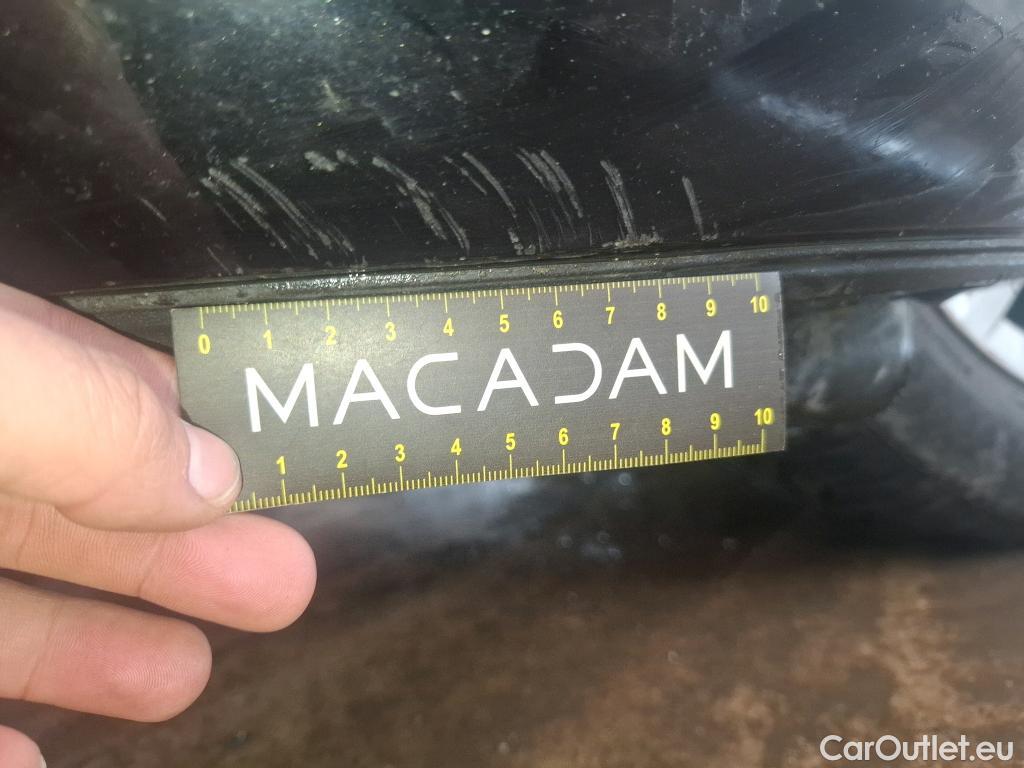  Volkswagen  Golf  VOLKSWAGEN / 2020 / 5P / Berline 1.0 eTSI OPF 110 DSG7 Life Business #8