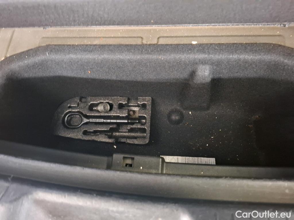  Volkswagen  ID.4  Pro Performance 77kWh BVA #17