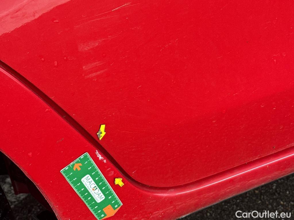  Toyota  Yaris TOYOTA  Hybride / 2017 / 5P / Berline 1.5 VVT-I HYBRID France Business #22