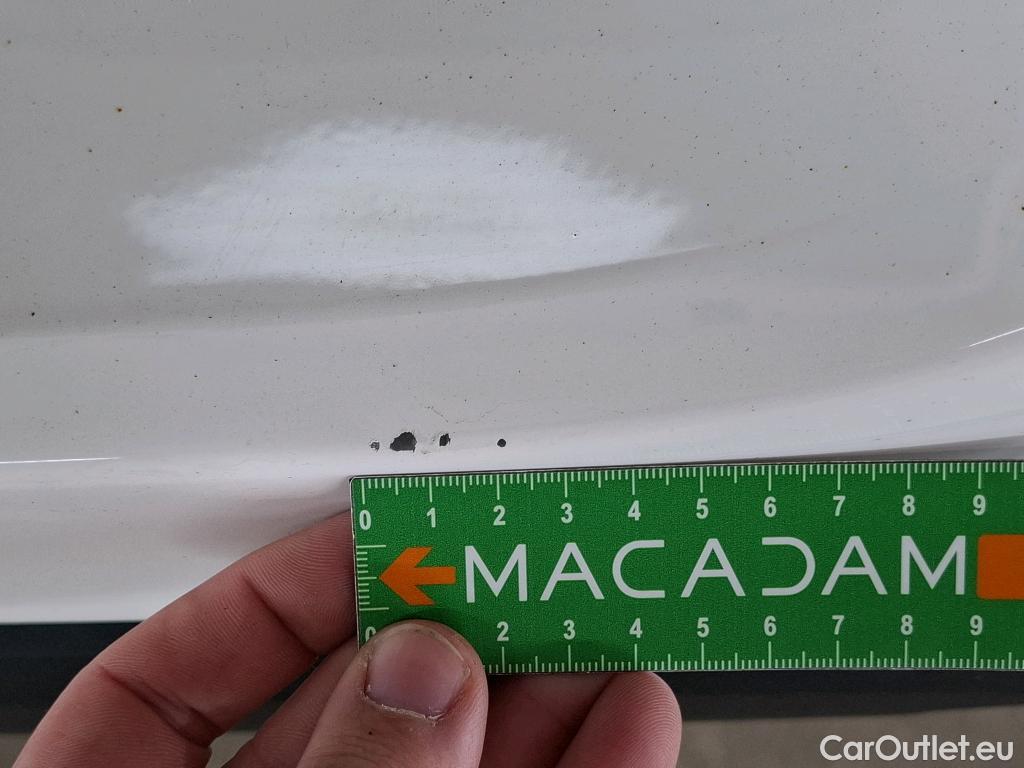  Toyota  Yaris TOYOTA  Hybride / 2019 / 5P / Berline Hybride 116h Dynamic Business Beyond Zer #14