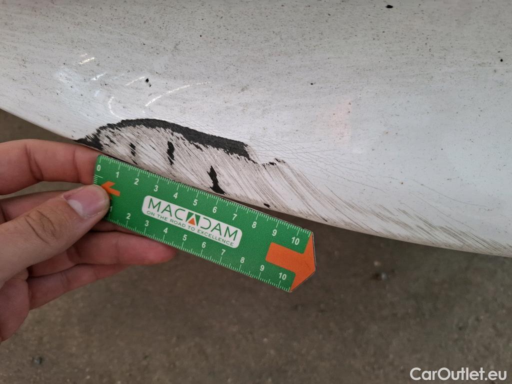  Toyota  Yaris TOYOTA  Hybride / 2019 / 5P / Berline Hybride 114h France Business #6