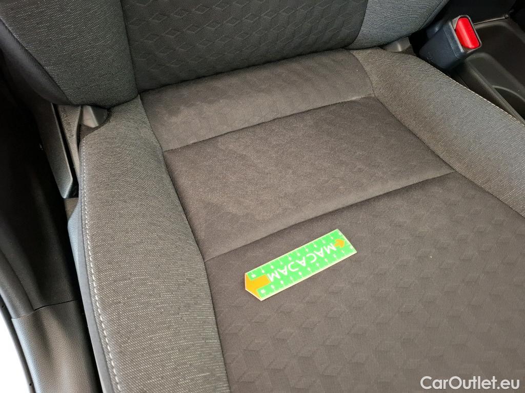  Toyota  Yaris TOYOTA  Hybride / 2019 / 5P / Berline Hybride 116h Dynamic Business Beyond Zer #23